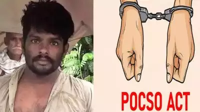 വയനാട്ടിൽ യുവതിയെ വെട്ടിക്കൊന്ന കേസിലെ പ്രതിക്കെതിരെ പോക്സോ കേസ്; പീഡിപ്പിച്ചത് മൂത്ത പെൺകുട്ടിയെ