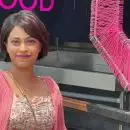 വയനാട് മേപ്പാടി റിസോര്‍ട്ടിലെ ഷെഡ് തകര്‍ന്ന് വീണു; യുവതിക്ക് ദാരുണാന്ത്യം