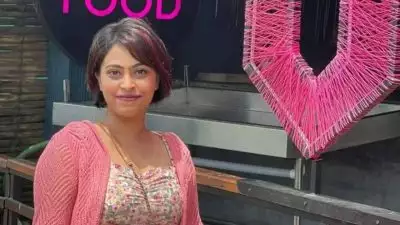 വയനാട് മേപ്പാടി റിസോര്‍ട്ടിലെ ഷെഡ് തകര്‍ന്ന് വീണു; യുവതിക്ക് ദാരുണാന്ത്യം
