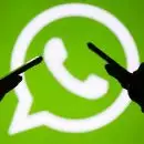 പൊതുസ്ഥലങ്ങളില്‍ മാലിന്യങ്ങള്‍ വലിച്ചെറിയല്‍: വാട്സാപ്പിലൂടെ ലഭിച്ച ഫോട്ടോ പരാതികളില്‍ 30.67 ലക്ഷം പിഴയിട്ടു; ഫോട്ടോ പകര്‍ത്തി അയച്ചവര്‍ക്ക് പാരിതോഷികം പ്രഖ്യാപിച്ചു
