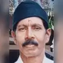 ഇന്ദിരാ ഗാന്ധിക്കെതിരെ അശ്ലീലപരാമർശം; ആർഎസ്എസ് പ്രവർത്തകൻ അറസ്റ്റിൽ