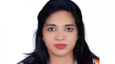 മലയാളി യുവതിയെ ദുബൈയില്‍ കൊല്ലപ്പെട്ട നിലയില്‍ കണ്ടെത്തി; കൂടെ താമസിച്ചിരുന്ന സുഹൃത്ത് കേരളത്തിലേക്ക് കടക്കാന്‍ ശ്രമിക്കുന്നതിനിടെ പൊലീസ് പിടിയില്‍
