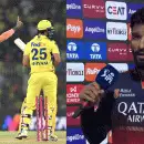 RCB VS CSK: ചെന്നൈ വിജയിക്കുമായിരുന്നു, എന്നാൽ ആ ഒരു കാരണം അവന്മാർക്ക് പണിയായി, അതുകൊണ്ടാണ് ഞങ്ങൾ വിജയിച്ചത്: രജത് പാട്ടിദാർ