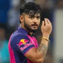 MI VS RR: ഞങ്ങൾ തോൽക്കാൻ കാരണം അവന്മാരാണ്, അവരുടെ പ്രകടനം ഞങ്ങളുടെ പദ്ധതികളെ തകിടം മറിച്ചു: റിയാൻ പരാഗ്