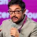 ഇത് എന്റെ അവസാനത്തെ സിനിമ, 'മഹാഭാരതി'ന് ശേഷം മറ്റൊന്നും ചെയ്യേണ്ടി വരില്ല: ആമിര്‍ ഖാന്‍