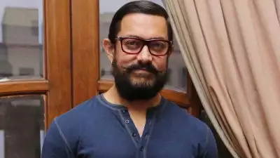 അധോലോകത്തിൽ നിന്ന് പാർട്ടിയിൽ പങ്കെടുക്കാൻ ക്ഷണം, ഏത് ജോലിയും ചെയ്തു തരാമെന്ന് വാഗ്ദാനം ചെയ്തു, ഞാൻ നിരസിച്ചു : ആമിർ ഖാൻ