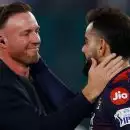 IPL 2025: താന്‍ അമിത പ്രതിഫലമാണ് വാങ്ങുന്നതെന്ന് ആ താരം പറഞ്ഞു, മറ്റൊരു ഇതിഹാസവും ഇങ്ങനെ പറഞ്ഞിട്ടുണ്ടാവില്ല, വെളിപ്പെടുത്തി മുന്‍ ക്രിക്കറ്റര്‍