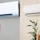 അത്രയ്ക്ക് കൂളാവേണ്ട, രാജ്യത്ത് തണുപ്പിനും നിയന്ത്രണം വരുന്നു... എസികൾക്ക് താപനില പരിധി ഏർപ്പെടുത്താൻ കേന്ദ്ര സർക്കാർ തീരുമാനം