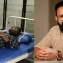 'നടൻ ജയസൂര്യയുടെ ചിത്രം പകർത്താൻ ശ്രമിക്കുന്നതിനിടെ ഫോട്ടോഗ്രാഫർക്ക് മർദ്ദനം'; പൊലീസിൽ പരാതി നൽകി