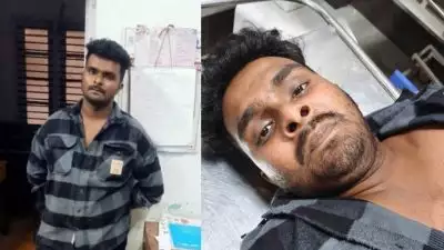 ജയിലിൽ ജീവനൊടുക്കാൻ ശ്രമിച്ച അഫാൻ്റെ ആരോഗ്യ നിലയിൽ പുരോഗതി; മനോരോഗ വിദഗ്ധൻ്റെ ചികിത്സ നൽകും