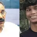നിലമ്പൂ‍രിൽ വിദ്യാർത്ഥി ഷോക്കേറ്റ് മരിച്ച സംഭവം; 'സർക്കാരിനെ പഴിചാരാൻ ശ്രമിക്കുന്നു, രാഷ്ട്രീയ ലാഭം കൊയ്യുന്നതിന് വേണ്ടി നടത്തിയ ഗൂഢാലോചന എന്ന് സംശയിക്കുന്നു'; എ കെ ശശീന്ദ്രൻ