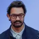 കിരണും ഞാനും ഹാപ്പിയാണെന്ന് എനിക്ക് നടിക്കാൻ കഴിയും, പക്ഷേ ചെയ്തില്ല’; വിവാഹത്തിൽ ഇപ്പോഴും വിശ്വാസമുണ്ട് : ആമിർ ഖാൻ