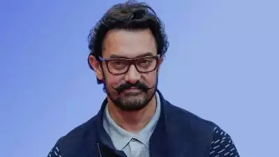 കിരണും ഞാനും ഹാപ്പിയാണെന്ന് എനിക്ക് നടിക്കാൻ കഴിയും, പക്ഷേ ചെയ്തില്ല’; വിവാഹത്തിൽ ഇപ്പോഴും വിശ്വാസമുണ്ട് : ആമിർ ഖാൻ