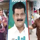 'വോട്ടെണ്ണല്‍ കഴിഞ്ഞാല്‍ ആര്യാടന് കഥ എഴുതാന്‍ പോവാം, സ്വരാജിന് സെക്രട്ടറിയേറ്റിലേക്ക് പോകാം'; ഞാന്‍ നിയമസഭയിലേക്ക് പോകുമെന്ന് പി വി അന്‍വര്‍