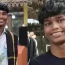 പന്നിക്കെണിയിൽ നിന്ന് ഷോക്കേറ്റ് വിദ്യാർത്ഥി മരിച്ച സംഭവം; കേസെടുത്ത് മനുഷ്യാവകാശ കമ്മീഷൻ