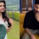വിവാഹമോ? കാവ്യ മാരനുമായി പ്രണയത്തിലോ?.. പ്രതികരിച്ച് അനിരുദ്ധ്