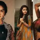 'അഭിനയിക്കാൻ അറിയില്ലെന്ന് പറഞ്ഞു, ഒരുപാട് ട്രോളുകൾ ഏറ്റുവാങ്ങി'; മലയാളസിനിമ തന്നെ അവഗണിച്ചെന്ന് അനുപമ പരമേശ്വരൻ