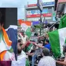 രണ്ടുവട്ടം മണ്ഡലം നഷ്ടപ്പെട്ടപ്പോള്‍ പിതാവ് പറയുമായിരുന്നു നിലമ്പൂര്‍ തിരിച്ചുപിടിക്കലാവണം ഇനി നിങ്ങളുടെ രാഷ്ട്രീയപ്രവര്‍ത്തനമെന്ന്'; അന്‍വറിന്റെ വോട്ട്, യുഡിഎഫ് പ്രതീക്ഷിച്ചതിനപ്പുറം ഒന്നും നടന്നിട്ടില്ലെന്ന് ആര്യാടന്‍ ഷൗക്കത്ത്‌