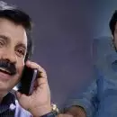 നിലമ്പൂരിൽ ജയം ഉറപ്പിച്ച് ആര്യാടൻ ഷൗക്കത്ത്, ലീഡ് 10000 കടന്നു; യുഡിഎഫ് ക്യാമ്പുകൾ ആവേശത്തിൽ