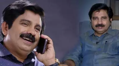 നിലമ്പൂരിൽ ജയം ഉറപ്പിച്ച് ആര്യാടൻ ഷൗക്കത്ത്, ലീഡ് 10000 കടന്നു; യുഡിഎഫ് ക്യാമ്പുകൾ ആവേശത്തിൽ