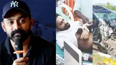 ഷൈനിനോട് നമ്മള്‍ ദേഷ്യപ്പെട്ടിട്ടുണ്ട്, കുറ്റപ്പെടുത്തിയിട്ടുണ്ട്.. പക്ഷെ ഇപ്പോള്‍ വേണ്ടത് പിന്തുണ: ആസിഫ് അലി