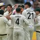 WTC FINAL: ഒന്നും അവസാനിച്ചിട്ടില്ല, മൈറ്റി ഓസീസിന് കളി പിടിക്കാൻ ഒരു വിക്കറ്റ് മതി, ഫൈനലിൽ ചെയ്യാൻ പോവുന്ന കാര്യത്തെ കുറിച്ച് കോച്ച്