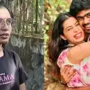 അശ്വിൻ പൂവാലന്മാരെപ്പോലെയാണ് സംസാരിക്കുന്നതെന്ന് യുവതി; വീട്ടിൽ ബിരിയാണി, അവൻ മണ്ണ് വാരി തിന്നാറില്ലെന്ന് ദിയ കൃഷ്ണ