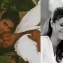 ദൈവത്തെ ഓർത്ത് ആരെങ്കിലും അവളുടെ വായ അടയ്ക്കൂ എന്ന് ഷാരൂഖ് പറഞ്ഞു; ആ സമയത്ത് എനിക്ക് 18 വയസ്സ് പോലും തികഞ്ഞിരുന്നില്ല : കജോൾ