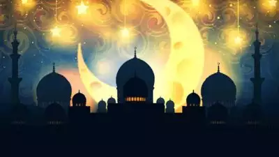 ബലിപെരുന്നാൾ അവധി ശനിയാഴ്ച മാത്രം, വെള്ളിയാഴ്ച പ്രവർത്തിദിനം; ഉത്തരവിറക്കി സർക്കാർ