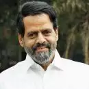 ലൈംഗികാതിക്രമ കേസ്; നടൻ ബാലചന്ദ്ര മേനോനെതിരെ തെളിവില്ലെന്ന് അന്വേഷണ സംഘം, റിപ്പോര്‍ട്ട് നല്‍കി