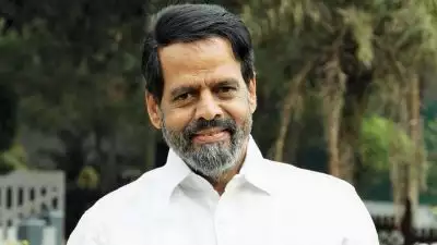 ലൈംഗികാതിക്രമ കേസ്; നടൻ ബാലചന്ദ്ര മേനോനെതിരെ തെളിവില്ലെന്ന് അന്വേഷണ സംഘം, റിപ്പോര്‍ട്ട് നല്‍കി