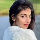 ചുള്ളിക്കമ്പ് പോലെയിരിക്കുന്നുവെന്നും നായകന് എങ്ങനെ പ്രണയം തോന്നി എന്നൊക്കെയുള്ള കമന്റുകൾ വന്നു; ഇവിടുത്തെ ബ്യൂട്ടി സ്റ്റാന്റേർഡ് കുറച്ച് വ്യത്യസ്തമാണ് : ബനിത സന്ധു