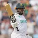 WTC FINAL: അവ​ഗണിച്ചവർക്കും പരിഹസിച്ചവർക്കും മുന്നിൽ തല ഉയർത്തി ടെംബ ബാവുമ, ടെസ്റ്റ് ചാമ്പ്യൻഷിപ്പ് ഫൈനലിൽ ചരിത്ര വിജയത്തിലേക്ക് ദക്ഷിണാഫ്രിക്ക