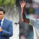 IND VS ENG: എടാ കൊച്ചുചെറുക്കാ ആ ഒരു കാര്യത്തിൽ കോഹ്ലി തന്നെയാണ് കേമൻ, നീ വിരാടിനെ കണ്ട് പഠിക്കണം: സഞ്ജയ് മഞ്ജരേക്കര്‍