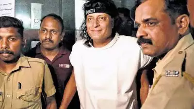 നിരന്തരം ദ്വയാര്‍ഥ പ്രയോഗം നടത്തി; ലൈംഗികാധിക്ഷേപ കേസില്‍ ബോബി ചെമ്മണ്ണൂരിനെതിരെ കുറ്റപത്രം