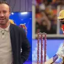 IPL 2025: ഈ നൂറ്റാണ്ടിലെ എറ്റവും മികച്ച ഷോട്ട്, ബുംറയുടെ യോര്‍ക്കര്‍ ബൗണ്ടറിയാക്കി മാറ്റിയ ശ്രേയസിനെ പുകഴ്ത്തി എബിഡി, വീഡിയോ