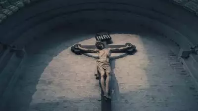 ഇസ്ലാമിക ഭീകരസംഘടനകളെ പ്രതിരോധിക്കാന്‍ ലോക രാജ്യങ്ങള്‍ ഒരുമിക്കണം; ഇസ്ലാമിക് സ്‌റ്റേറ്റിന്റെ അജണ്ടകള്‍ തുറന്നുകാട്ടണം; ആഞ്ഞടിച്ച് കെസിബിസി