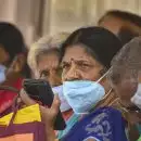 'പൊതുസ്ഥലങ്ങളിൽ മാസ്‌ക് ഉപയോഗം പ്രോത്സാഹിപ്പിക്കാം'; സംസ്ഥാനത്തെ കൊവിഡ് വ്യാപന സാഹചര്യത്തിൽ സർക്കുലർ പുറത്തിറക്കി ആരോഗ്യ വകുപ്പ്
