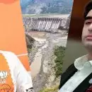 'സിന്ധു നദിയിലെ വെള്ളം എങ്ങോട്ടും പോവില്ല'; യുദ്ധ ഭീഷണി മുഴക്കിയ ബിലാവല്‍ ഭൂട്ടോയ്ക്ക് അതേ നാണയത്തില്‍ മറുപടിയുമായി കേന്ദ്രജലശക്തി മന്ത്രി