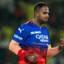 യാഷ് ദയാലിനെതിരെ ഞെട്ടിക്കുന്ന വെളിപ്പെടുത്തലുമായി മറ്റൊരു യുവതി; ചാറ്റുകളുടെ സ്ക്രീൻഷോട്ടുകൾ പുറത്ത്; ഞെട്ടലോടെ ക്രിക്കറ്റ് ആരാധകർ