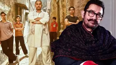 പാകിസ്ഥാനില്‍ മാത്രം ദംഗല്‍ റിലീസ് ചെയ്യണ്ടെന്ന് ഞാന്‍ തീരുമാനിച്ചു, ദേശീയ ഗാനവും പതാകയും നീക്കാനാണ് അവര്‍ പറഞ്ഞത്: ആമിര്‍ ഖാന്‍