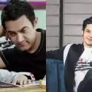 എനിക്ക് ഒരു വേഷം തരൂ എന്ന് പറയാൻ അദ്ദേഹം എന്റെ സഹോദരനല്ല; ഓഡിഷനുകളിലൂടെ കരിയർ കെട്ടിപ്പടുക്കാനാണ് താത്പര്യം : ദർശീൽ സഫാരി