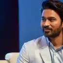 ഇന്ത്യൻ സിനിമയിലെ ഏറ്റവും തിരക്കേറിയ താരം! 2028 വരെ 11 ചിത്രങ്ങൾ; നൂറ് കോടി ചിത്രങ്ങൾക്കായി ഒരുങ്ങി ധനുഷ്..
