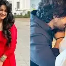 14 മണിക്കൂര്‍ നീണ്ട ശസ്ത്രക്രിയ, ദീപിക ഐസിയുവില്‍..; ഓപ്പറേഷന്‍ വിവരങ്ങള്‍ പങ്കുവച്ച് ഭര്‍ത്താവ്