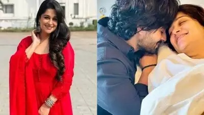 14 മണിക്കൂര്‍ നീണ്ട ശസ്ത്രക്രിയ, ദീപിക ഐസിയുവില്‍..; ഓപ്പറേഷന്‍ വിവരങ്ങള്‍ പങ്കുവച്ച് ഭര്‍ത്താവ്