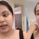 ഗര്‍ഭിണി ആയതു മുതല്‍ സ്ഥാപനത്തില്‍ പോകാനായില്ല; ഓഡിറ്റിങ് നടത്താനൊരുങ്ങി പൊലീസ്