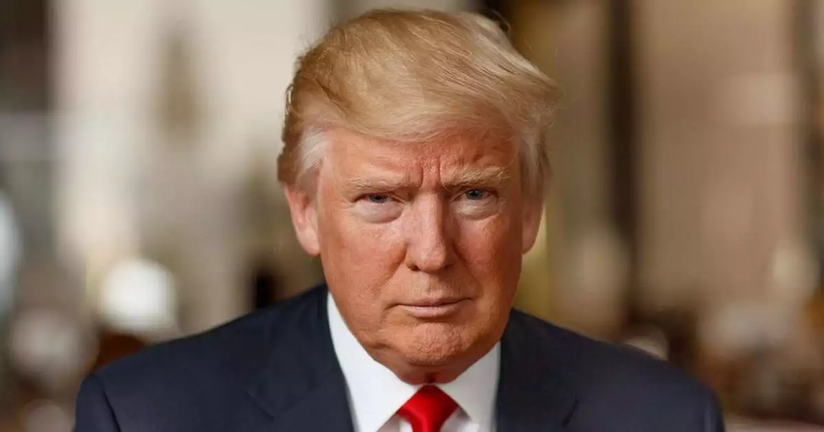 'ഗാസയിലെ യുദ്ധം അവസാനിച്ചു, ഞാന് മുൻകൈ എടുത്ത് പരിഹരിക്കുന്ന എട്ടാമത്തെ യുദ്ധം'; ഡൊണാള്ഡ് ട്രംപ്