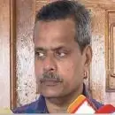 'ഉപകരണ ക്ഷാമം ഒരു വർഷം മുമ്പ് തന്നെ ആരോഗ്യമന്ത്രിയുടെ ഓഫീസിനെ അറിയിച്ചിരുന്നു'; വിശദീകരിച്ച് ഡോ. ഹാരിസ് ചിറയ്ക്കൽ, പിന്തുണയുമായി ഡോകർമാർ, അനങ്ങാതെ ആരോഗ്യവകുപ്പ്