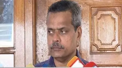 'ഡോ. ഹാരിസിൻ്റെ പരസ്യപ്രതികരണം ചട്ടലംഘനം, പക്ഷേ നടപടി വേണ്ട'; സിസ്റ്റത്തിന് വീഴ്ച ഉണ്ടെന്ന് അന്വേഷണ സമിതി, പർച്ചേസുകൾ ലളിതമാക്കണമെന്ന് ശുപാർശ