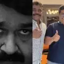 'ഭൂതകാലം ഒരിക്കലും നിശബ്ദമായിരിക്കില്ല', ദൃശ്യം 3യുടെ പുതിയ അപ്‌ഡേറ്റുമായി മോഹൻലാൽ